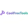 CoolFreeTools