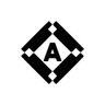 Adnoxy