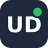 UptimeDesk