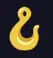 The Claw Drop