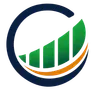 ProfitPlate
