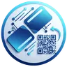 Card 4 Share