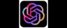Chat Memory Manager - 