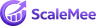 Scalemee