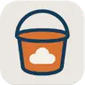 BucketMate