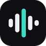 Pixady