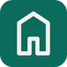 hostcare