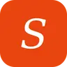 ScrollScript