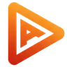 Shorta - Shorts Analyzer