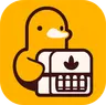 Escape from Duckov: Wiki & Database