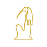 Thoth
