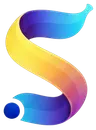Seedance 3.0