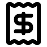 OneDollarDNS