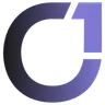 Zero One