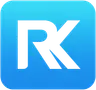 RentKeep - Property Manager