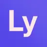 Lymio: AI Background Studio