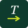 TalentedAtAI
