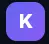 Klixsor