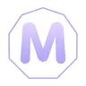 MarketiStats