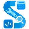 Super Web Tools