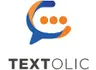 Textolic