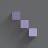 onestepahead