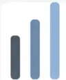 alignedcrm