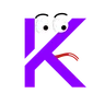 Kodo