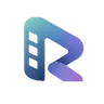 reelslaunch
