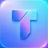 Tanly