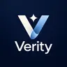 Verity