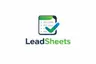 Leadsheets