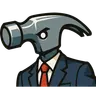 OAPhub