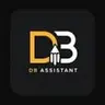 DB Assistant