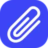 Clipon CMS