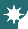 NoimosAI
