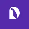 Deepheem
