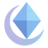 Gemini Pro