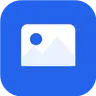 Image Online Free