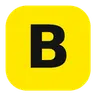 Buzzkill