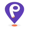 PhoneGuide App