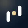 TradingPal