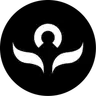 Clovo Fitness Studio Software