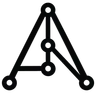 Agntable