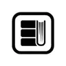 Built&Written