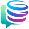 ThreadRecap