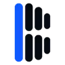 Beat API