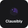 Clausibly