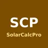 SolarCalcPro