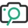 ImgSearch